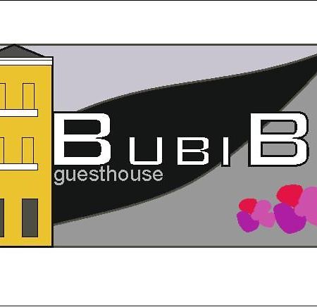 カリアリBubibiアパートメント エクステリア 写真