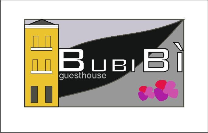 カリアリBubibiアパートメント エクステリア 写真